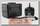 Радиоаппаратура Spektrum DX9 + AR9020 Black Edition DSMX, Авиа-Верт, 9 каналов, TX, RX