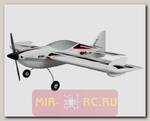 Радиоуправляемый самолет E-flite Night VisionAire BNF (б/к система) + AS3X® + Safe®