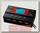 Зарядное устройство Radiolink CB86 Plus
