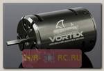 Бесколлекторный сенсорный электродвигатель Team Orion Vortex VST Pro Stock 10.5