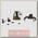 Конструктор Лего Гарри Поттер - Логово Арагога