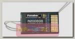 6-ch риёмник Futaba R2006GS 2.4Ghz S-FHSS