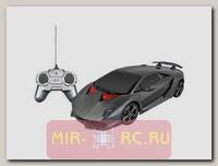 Радиоуправляемая машина Rastar Lamborghini Sesto 1:24 (в ассортименте)