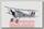 Радиоуправляемый самолет FlyZone Micro Nieuport 17 WWI 2.4Ghz RTF