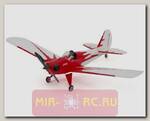 Радиоуправляемый самолет E-flite UMX™ Spacewalker RTF