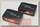Аккумулятор Dualsky TF LiPo 7.4V 2S 70C 5300mAh Saddle pack