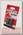 Батарейка EVEREADY R03 Super HD BL4