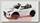 Детский электромобиль RT Jaguar RS-3 White 12V 2.4G