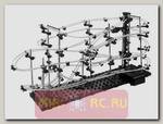 Динамический конструктор Space Rail 231-3 16000mm (Level 3)