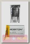 Аккумулятор ROBITON LP503759 LiPo 3.7V 1S 1200mAh PK1