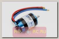 Бесколлекторный электродвигатель E-Flite Power BL50 525Kv