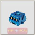 Бесколлекторный сенсорный регулятор Xerun 80A-SD Blue Spirit edititon для автомоделей масштаба 1:8 с