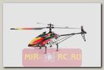 Радиоуправляемый вертолёт WLtoys V913 RTF 2.4GHz
