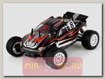 Радиоуправляемая модель Трагги VRX Racing Dart ST 4WD RTR 1:18