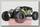 Радиоуправляемая модель Багги Axial Yeti XL 4WD KIT (набор для сборки) 1:8