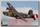 Радиоуправляемая модель самолета FreeWing B-24 Liberator PNP