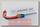 Аккумулятор Dualsky ECO LiPo 7.4V 2S 25C 3200mAh (DC3)