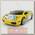 Радиоуправляемая машинка для дрифта Lamborghini Gallardo GT 1:24 (cветящиеся фары)