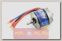 Бесколлекторный электродвигатель E-Flite Power 32 770Kv