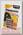 Батарейка Panasonic Alkaline Power LR03APB/4BP RU LR03 Angry Birds BL4