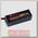 Аккумулятор Speedway Slide LiPo 11.1V 3S 25C 5200mAh (T-Plug/Deans) для автомоделей 1:10 и 1:8