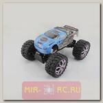 Радиоуправляемый краулер CS Toys 4WD RTR 1:10