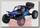 Радиоуправляемая модель Багги WLtoys 10428-C2 4WD RTR 1:10 влагозащита