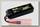 Аккумулятор Black Magic LiPo 11.1V 3S 30C 8400mAh (TRX) для автомоделей