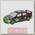 Радиоуправляемая машинка для дрифта Mitsubishi Lancer 1:24 (cветящиеся фары)