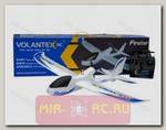 Радиоуправляемый самолет VolantexRC Firstar 2.4GHz RTF