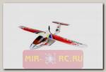 Радиоуправляемый гидросамолет Art-tech A5 Seaplane 2.4Ghz RTF