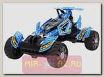 Набор-конструктор SDL Racers Stunt Car 2.4GHz для сборки радиоуправляемого скоростного автомобиля