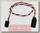 Удлинитель JR 22AWG 150мм