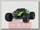 Радиоуправляемая модель Монстра ARRMA Granite BLX 2WD RTR 1:10 б/к (зеленая) влаг. без АКК и з/у
