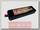 Аккумулятор GensAce LiPo 11.1V 3S 25C 5000mAh (TRX)