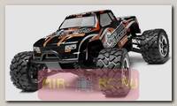 Радиоуправляемая модель Монстра HPI Mini Recon 4WD RTR 1:18