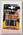 Батарейка Duracell LR6 BL6