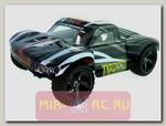 Радиоуправляемая модель Шорт-корс трака Iron Track Tyronno 4WD RTR 1:18