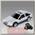 Радиоуправляемая машинка для дрифта Toyota Corolla Trueno AE86 GT 1:24 (cветящиеся фары)