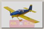 Радиоуправляемый самолет E-flite RV-9 450 ARF (б/к система)