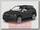 Пластиковый конструктор COBI Skoda Karoq 100pcs