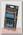 Зарядное устройство Panasonic eneloop BQ-CC65E Professional Charger с USB выходом BL1