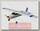 Радиоуправляемый самолет Volantex 747-1 Cessna PNP (Brushless)