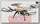 Радиоуправляемый квадрокоптер Syma X8HW Wi-Fi FPV с видеокамерой 2.4GHz