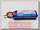 Аккумулятор Spard LiPo 11.1V 3S 30C 2200mAh (T-plug)