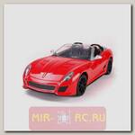 Радиоуправляемая машина MZ Ferrari 599 GTO 1:14