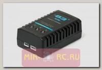 Зарядное устройство ImaxRC B3 Compact 20W для 2-3S LiPo