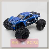 Радиоуправляемая модель Монстра HSP Wolverine Pro 4WD RTR 1:10 (б/к система)