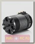 Бесколлекторный сенсорный мотор Xerun 3660SD D5.00 G2 4300KV для монстров, багги и SCT 1:10