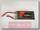 Аккумулятор ENGPOW LiPo 11.1V 3S 1100 mAh JST (EH)